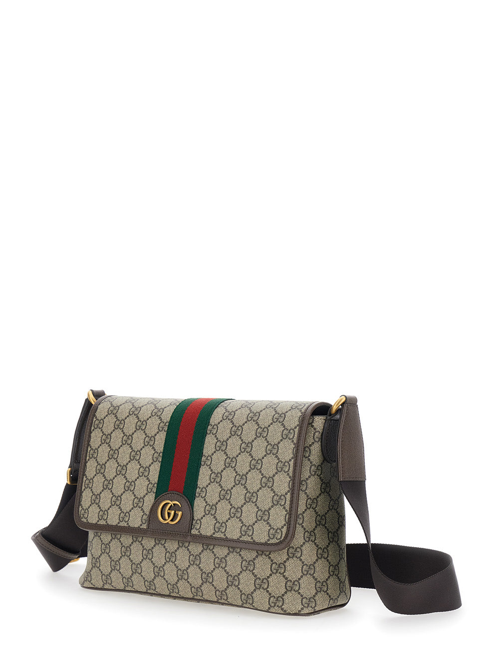 Gucci Men Ophidia GUCCI
