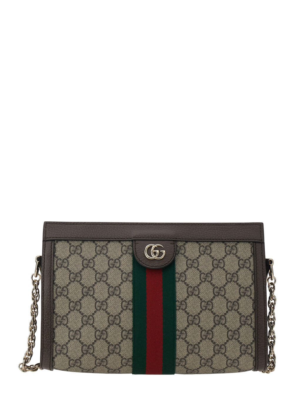 Gucci Women Ohphidia GUCCI