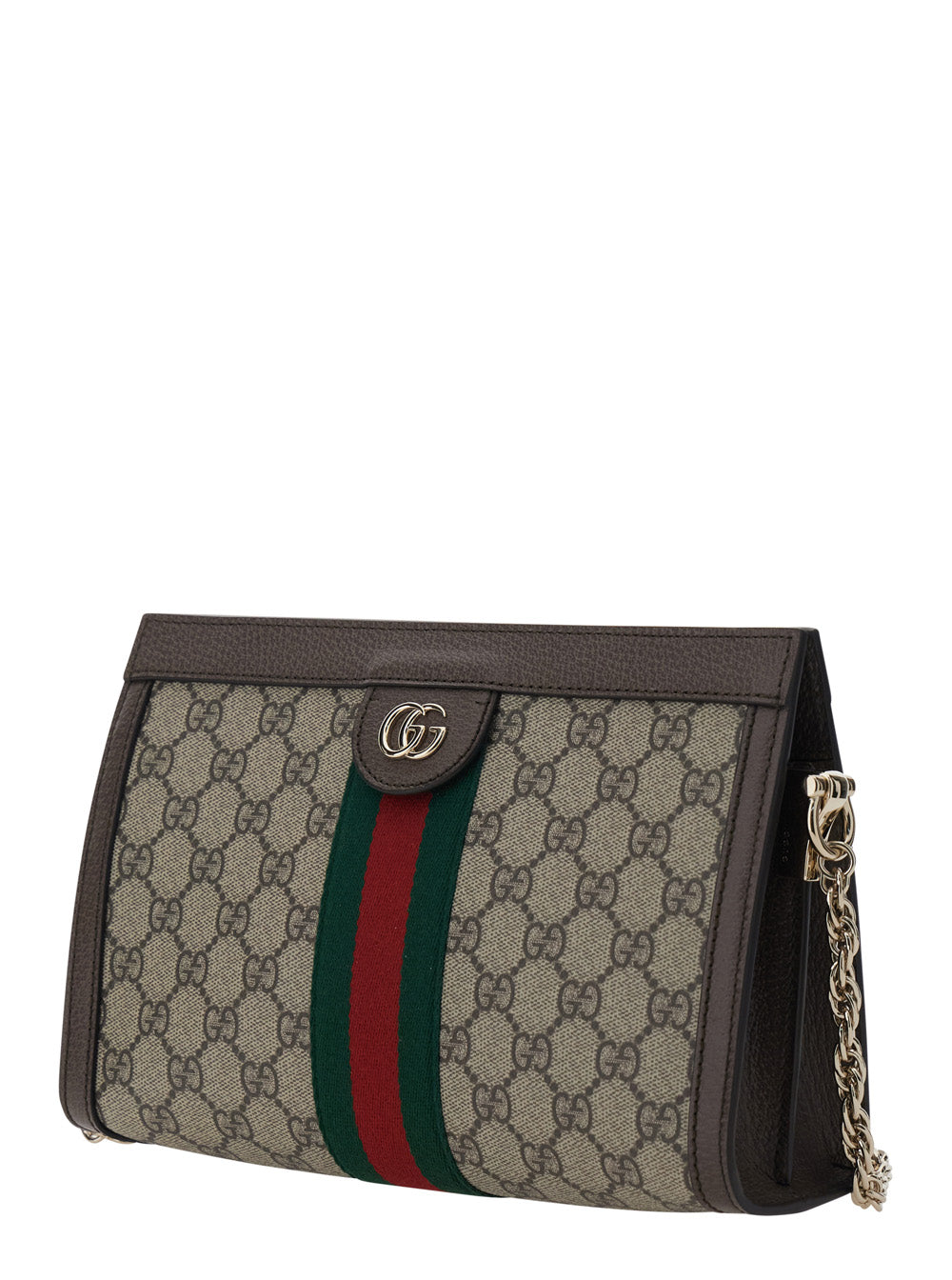 Gucci Women Ohphidia GUCCI