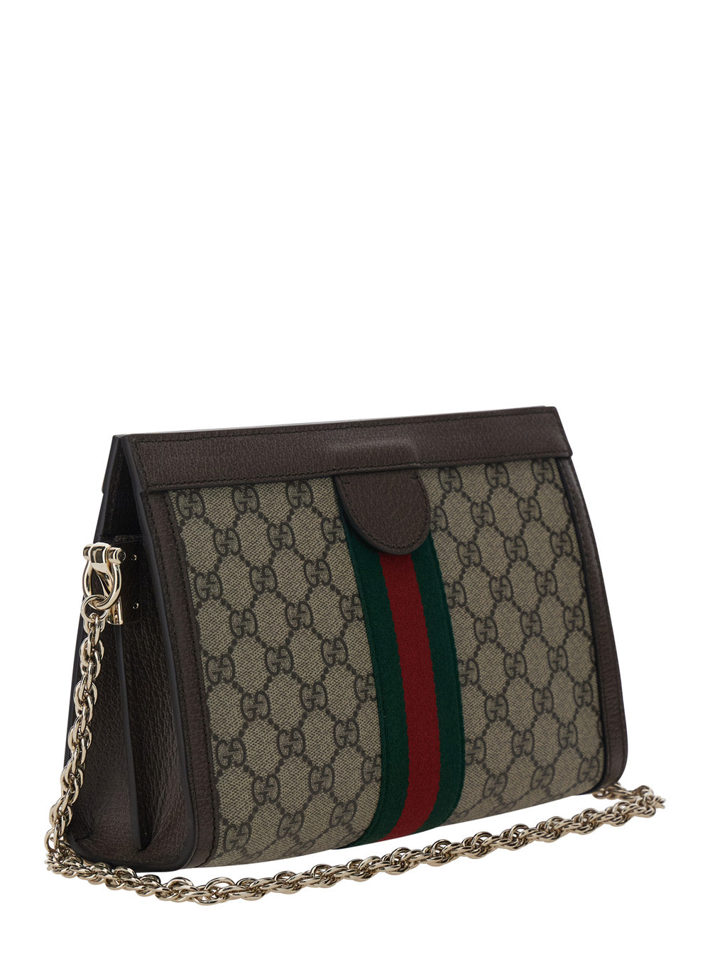Gucci Women Ohphidia GUCCI
