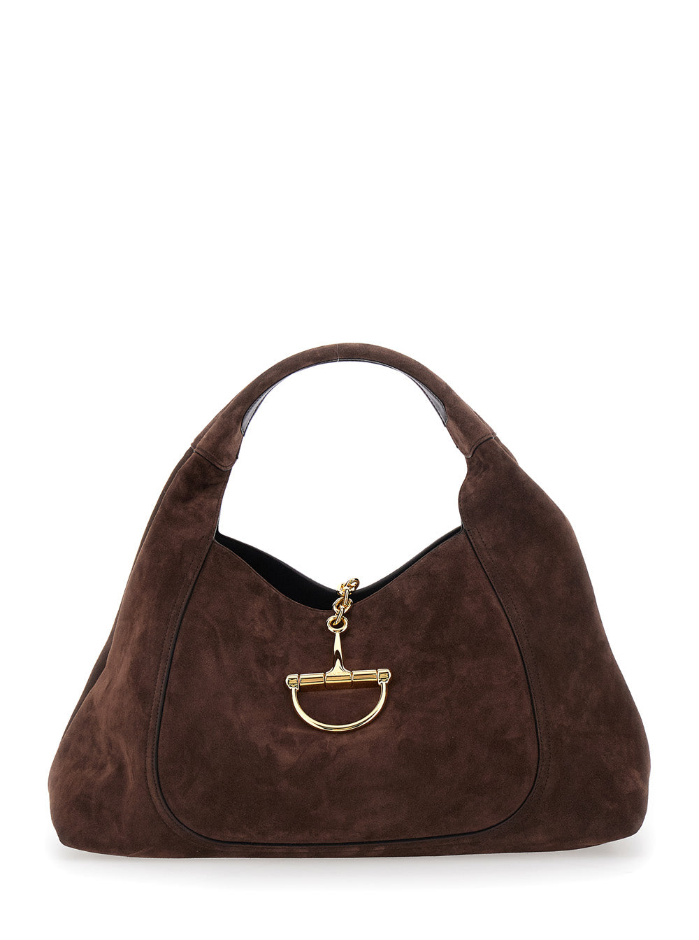 Gucci Women Softbit Large GUCCI