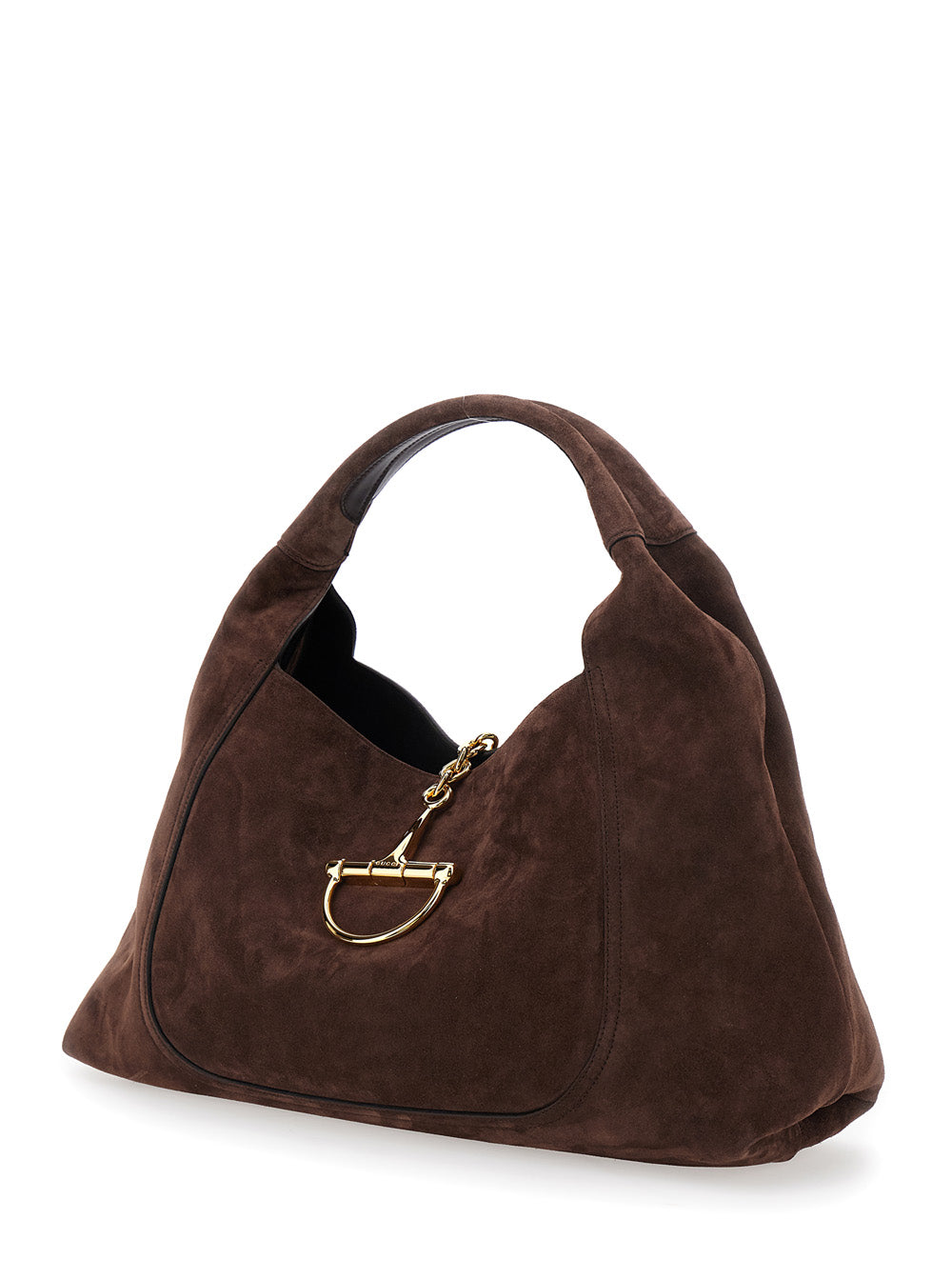 Gucci Women Softbit Large GUCCI