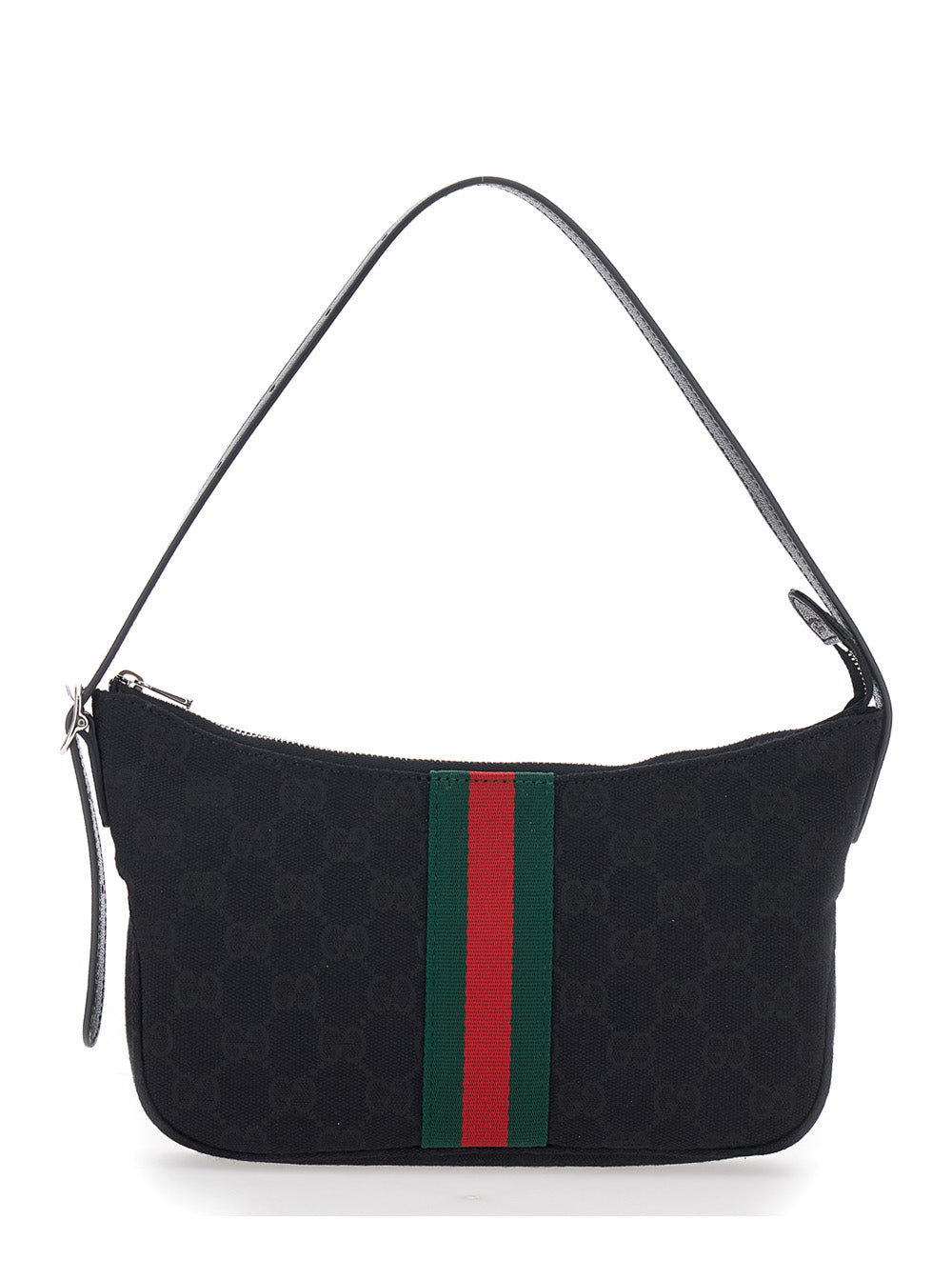 Gucci Men Lunetta Big Web Original Gg GUCCI