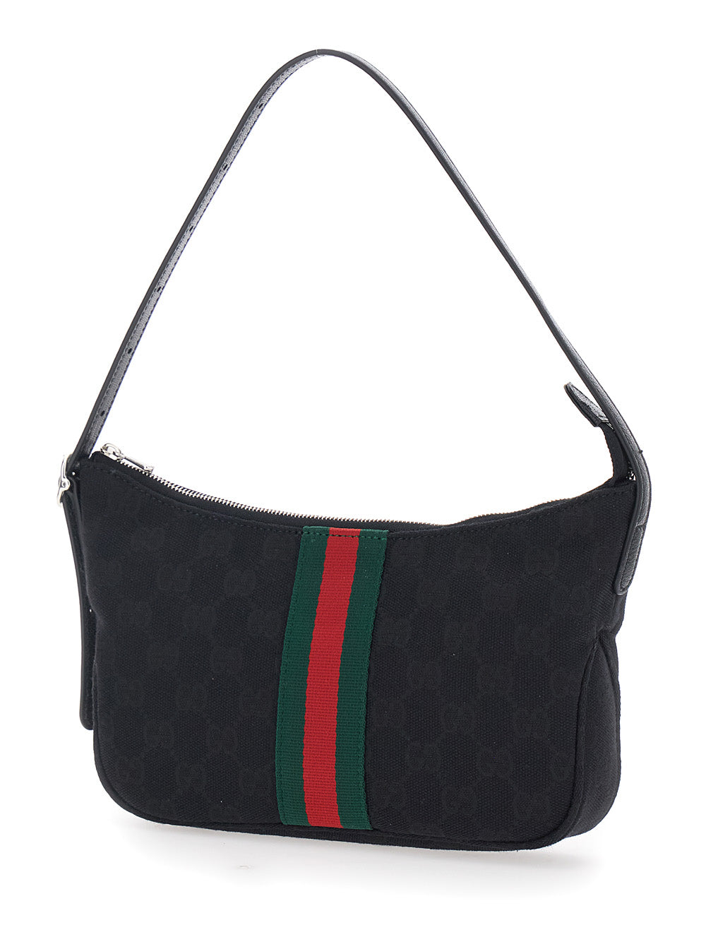 Gucci Men Lunetta Big Web Original Gg GUCCI