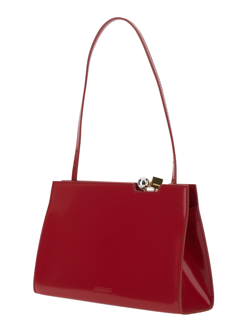 Jacquemus Women Le Salon JACQUEMUS