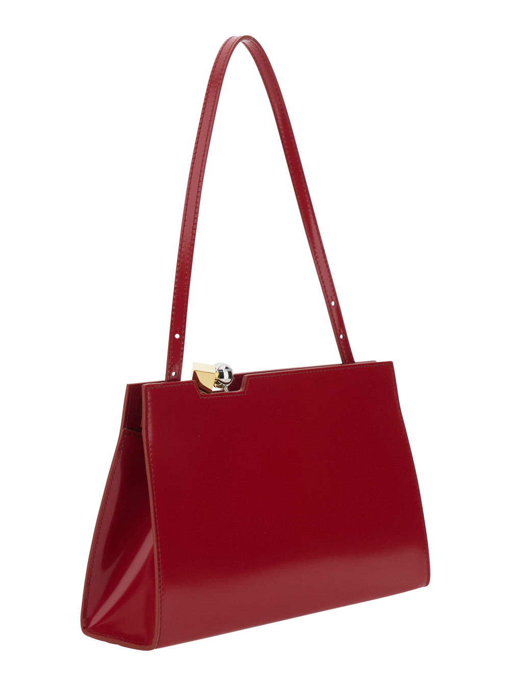 Jacquemus Women Le Salon JACQUEMUS