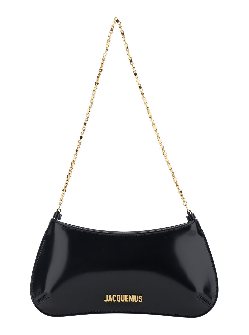 Jacquemus Women Baw00404bc18a01990 JACQUEMUS