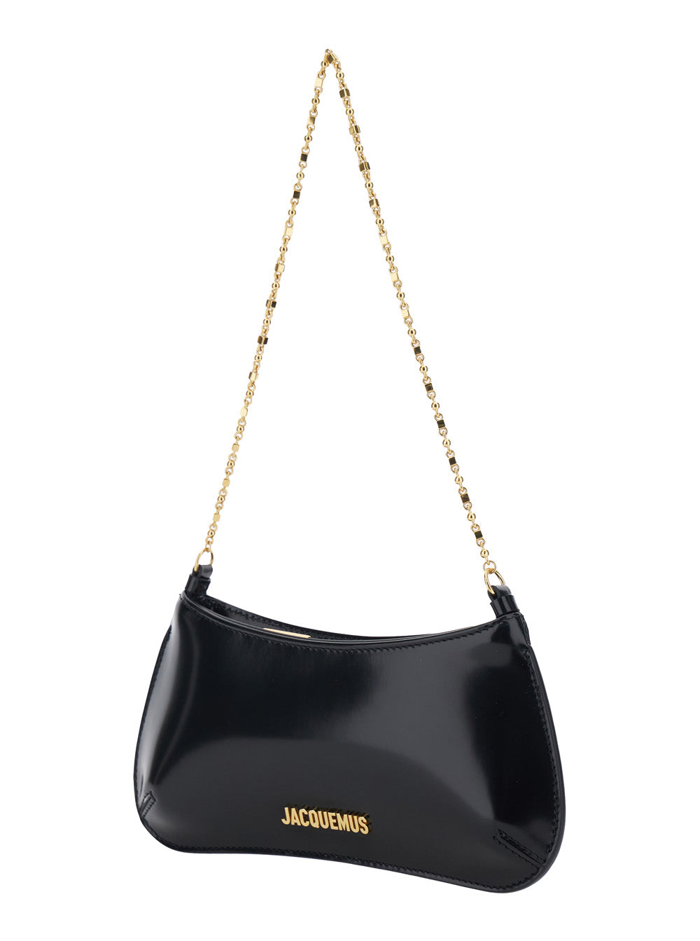 Jacquemus Women Baw00404bc18a01990 JACQUEMUS