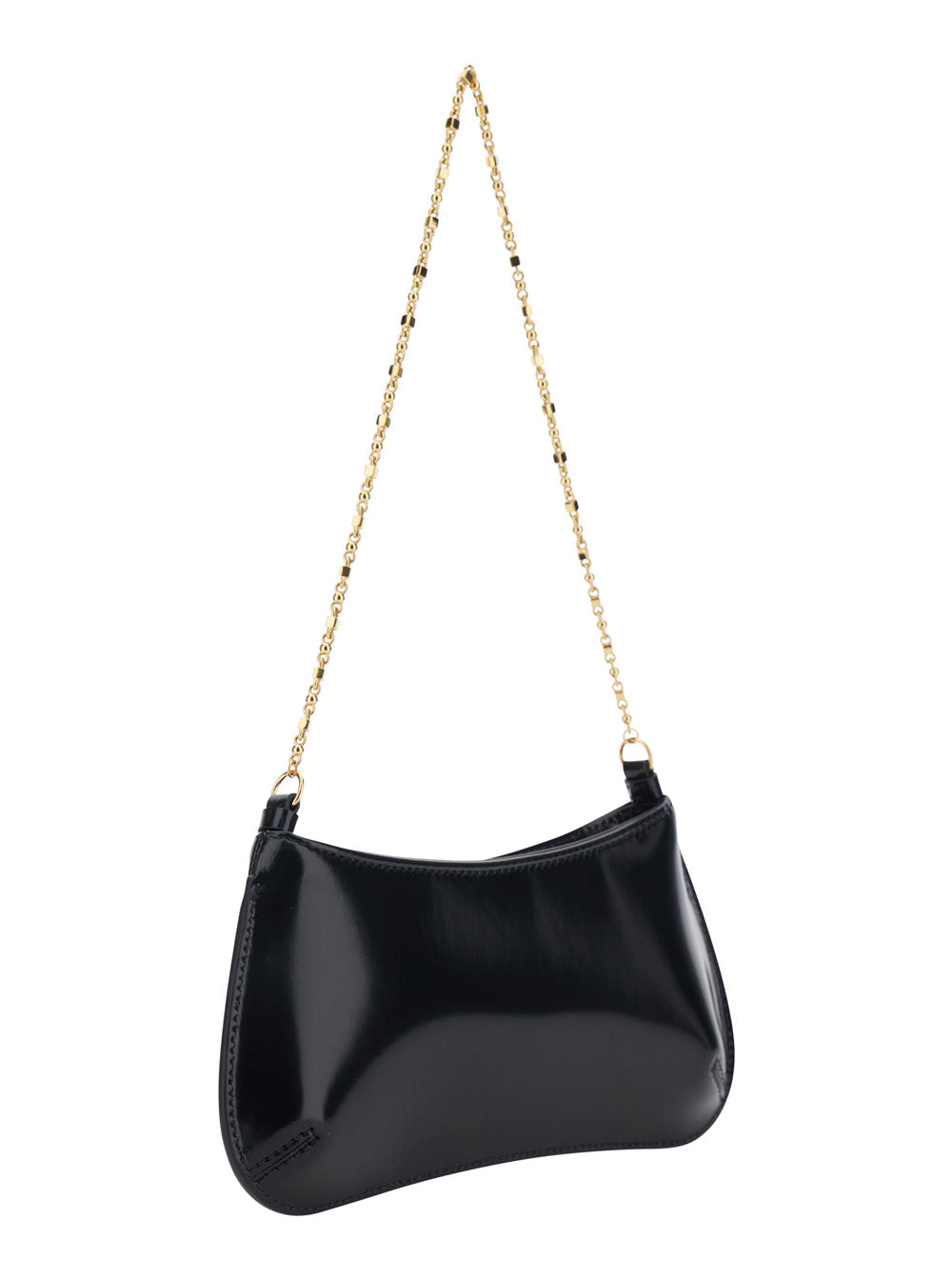 Jacquemus Women Baw00404bc18a01990 JACQUEMUS