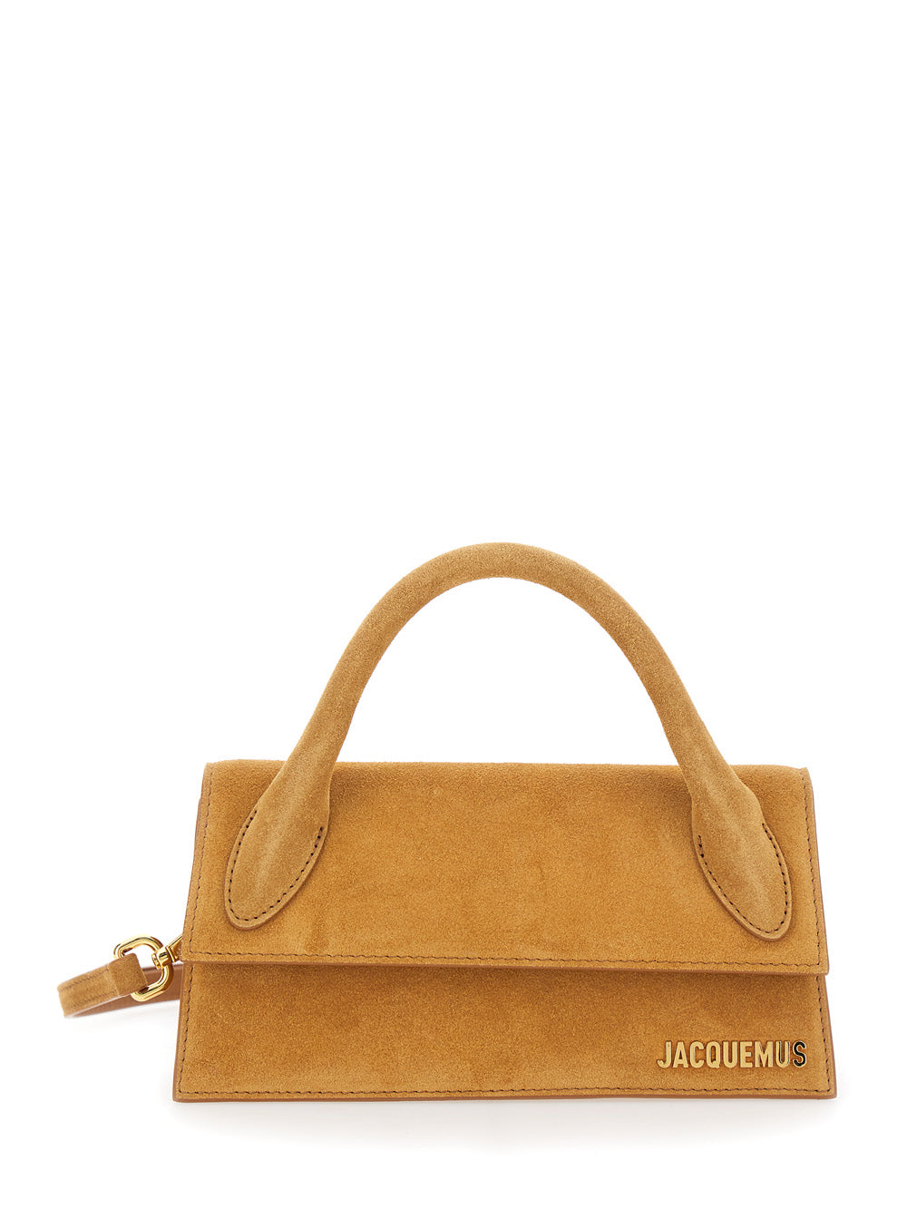 Jacquemus Women Le Chiquito Long JACQUEMUS