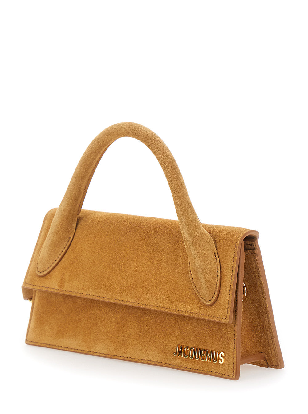 Jacquemus Women Le Chiquito Long JACQUEMUS