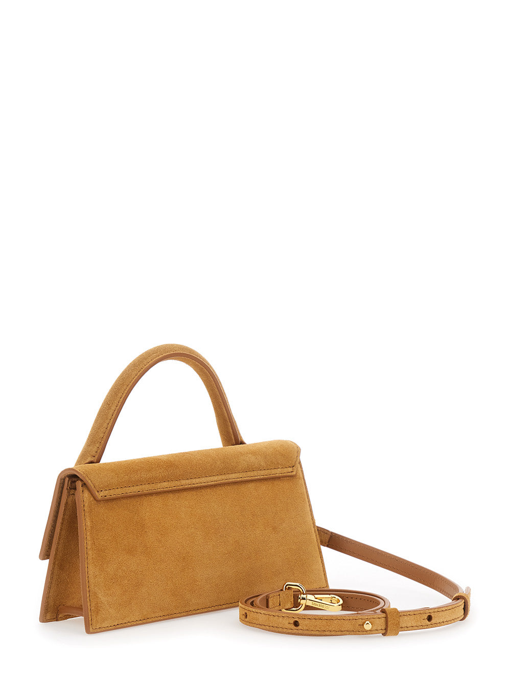 Jacquemus Women Le Chiquito Long JACQUEMUS