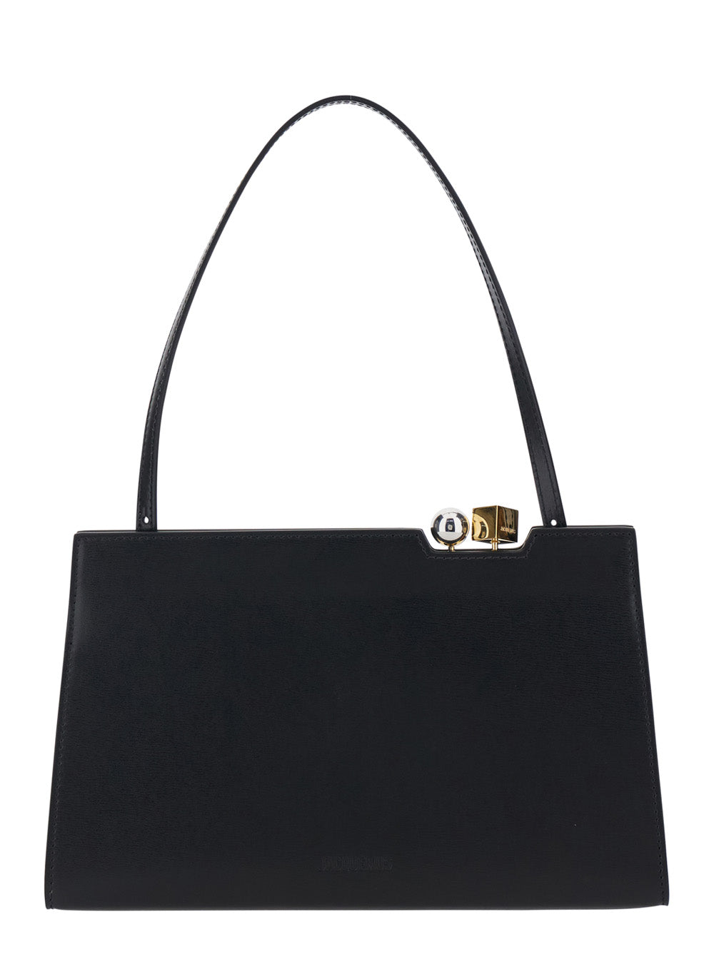 Jacquemus Women Le Salon JACQUEMUS