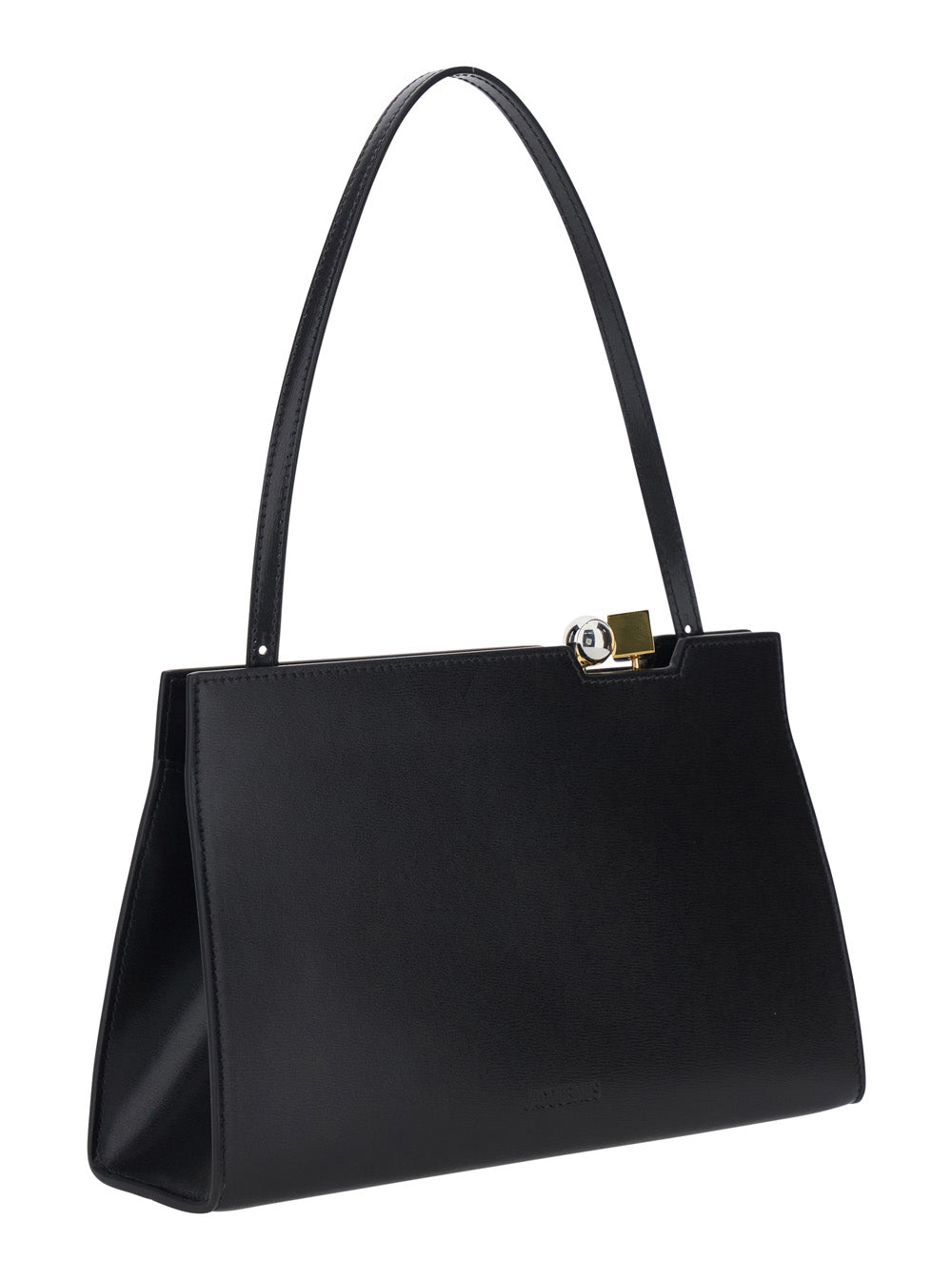 Jacquemus Women Le Salon JACQUEMUS