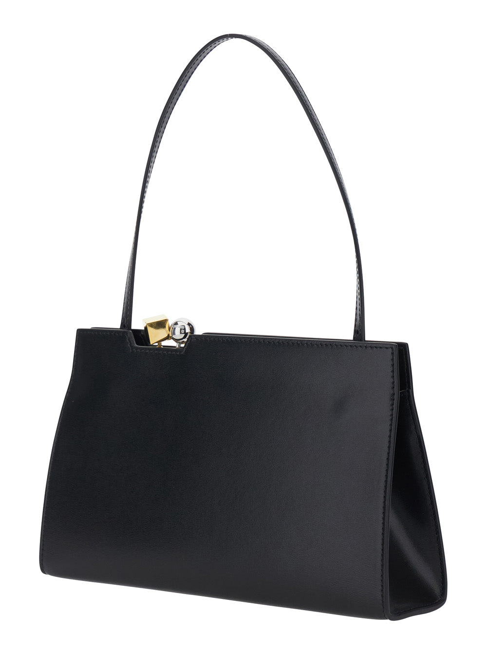 Jacquemus Women Le Salon JACQUEMUS