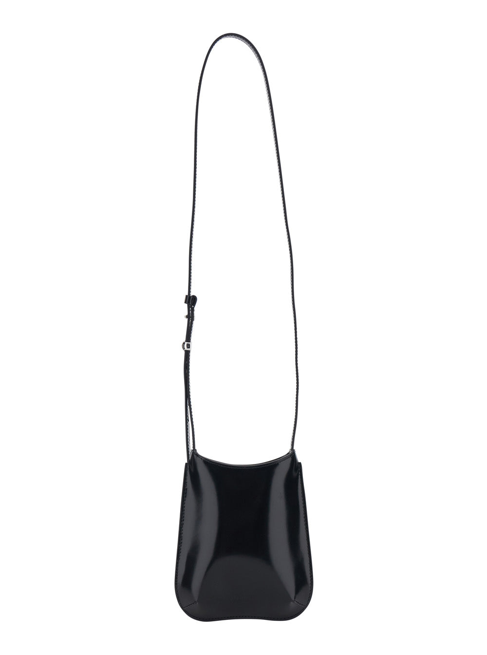 Jacquemus Men Le Porte Telephone Bisou JACQUEMUS