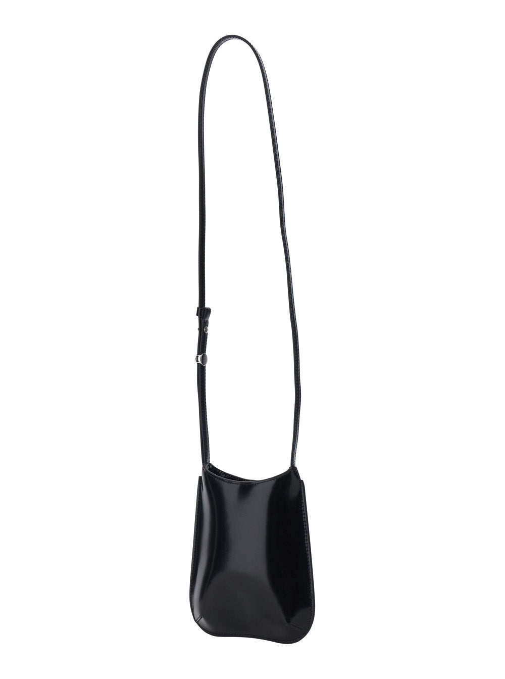 Jacquemus Men Le Porte Telephone Bisou JACQUEMUS