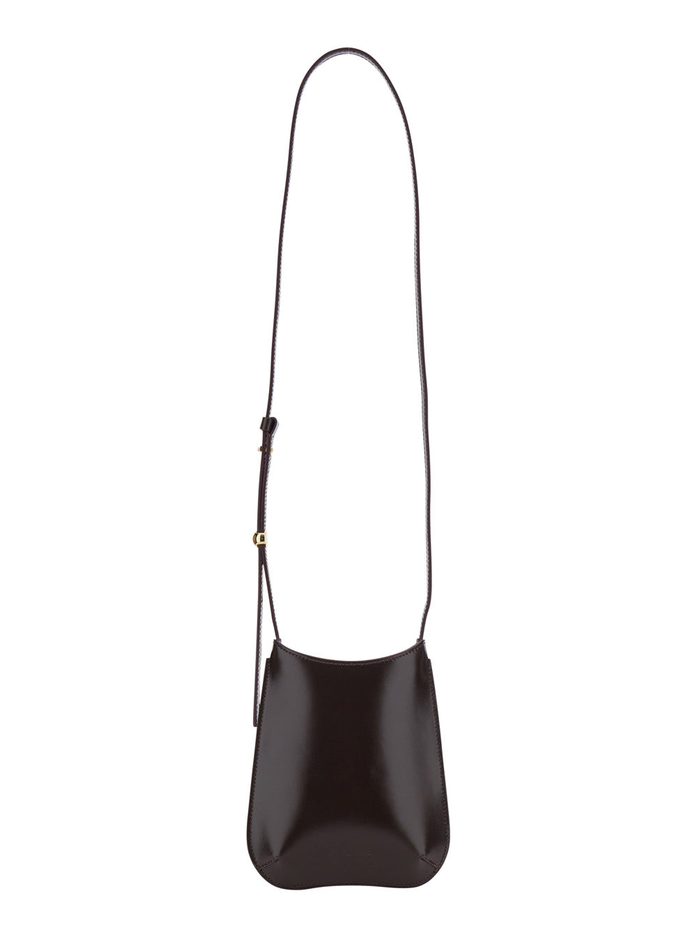 Jacquemus Men Le Porte Telephone Bisou JACQUEMUS