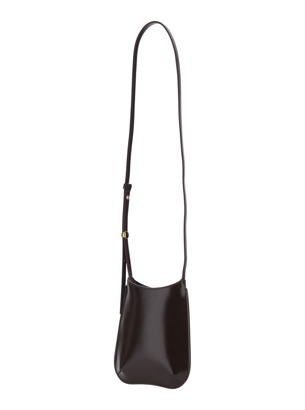 Jacquemus Men Le Porte Telephone Bisou JACQUEMUS
