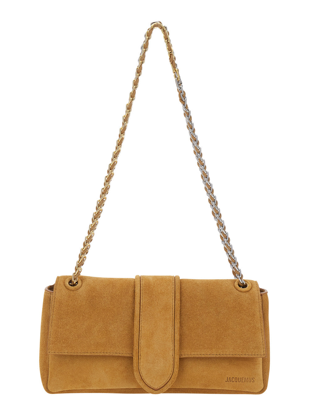 Jacquemus Women Le Bambino Chaine JACQUEMUS