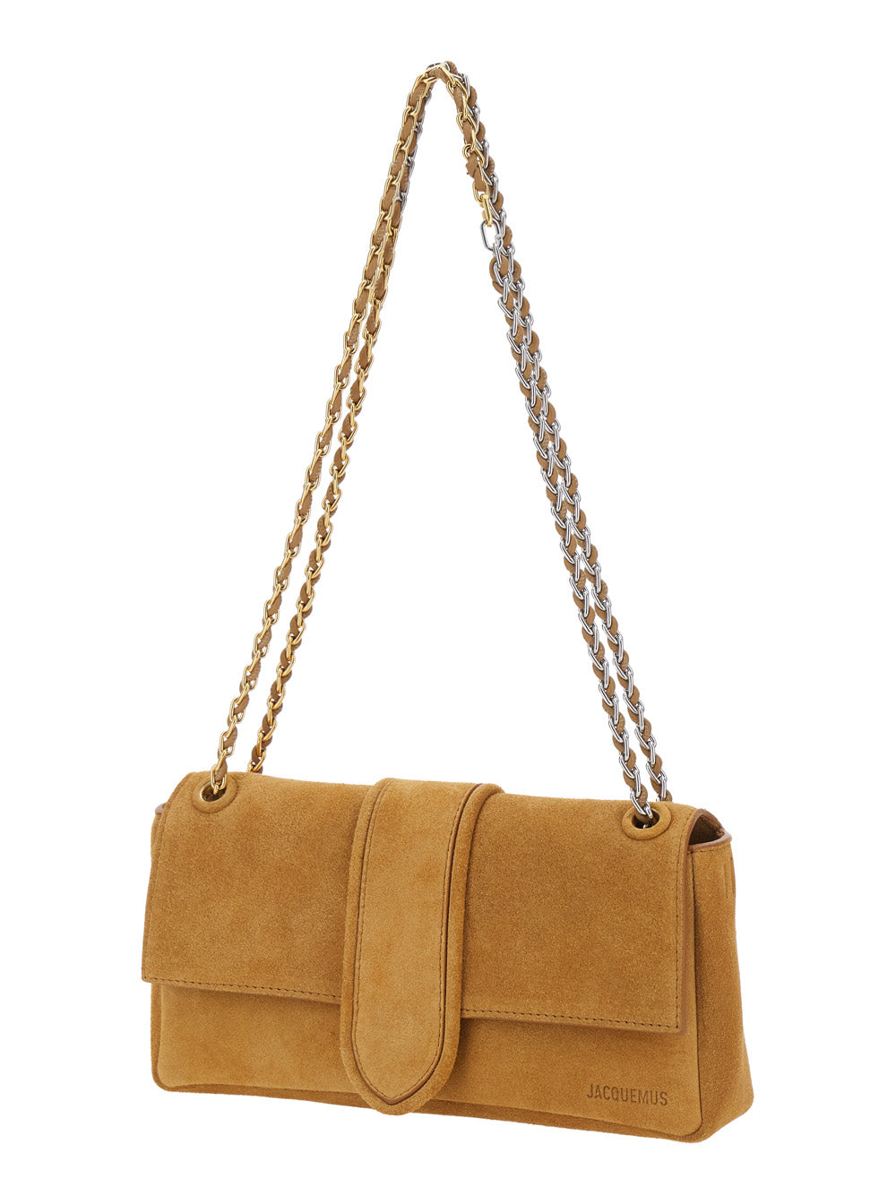 Jacquemus Women Le Bambino Chaine JACQUEMUS