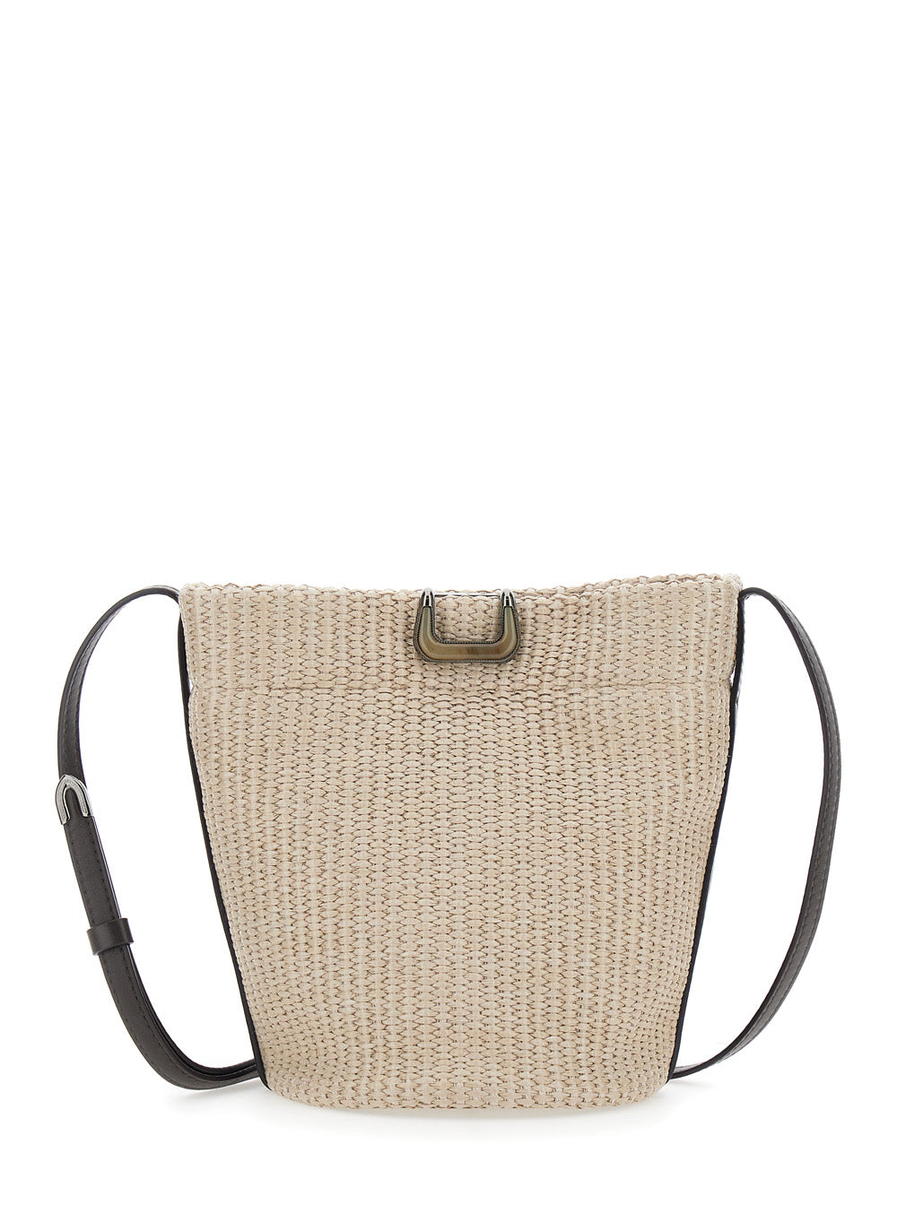 Brunello Cucinelli Women Shoulder-Strap Bag BRUNELLO CUCINELLI