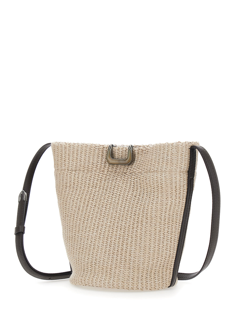 Brunello Cucinelli Women Shoulder-Strap Bag BRUNELLO CUCINELLI