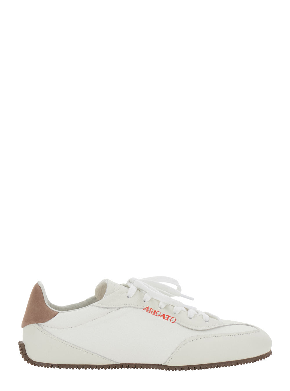 Axel Arigato Men Daze Runner