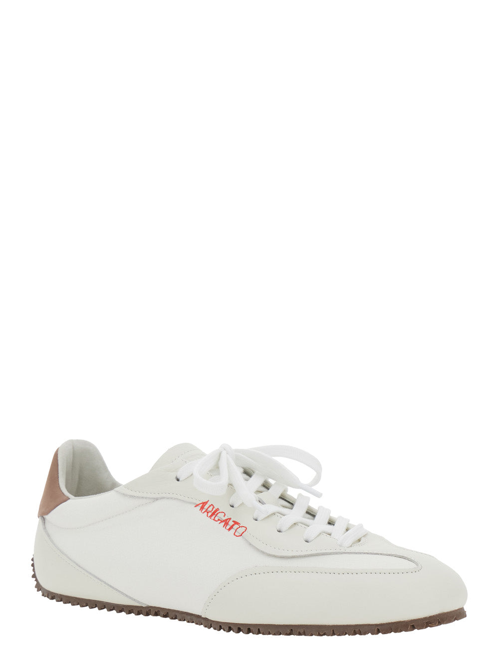Axel Arigato Men Daze Runner