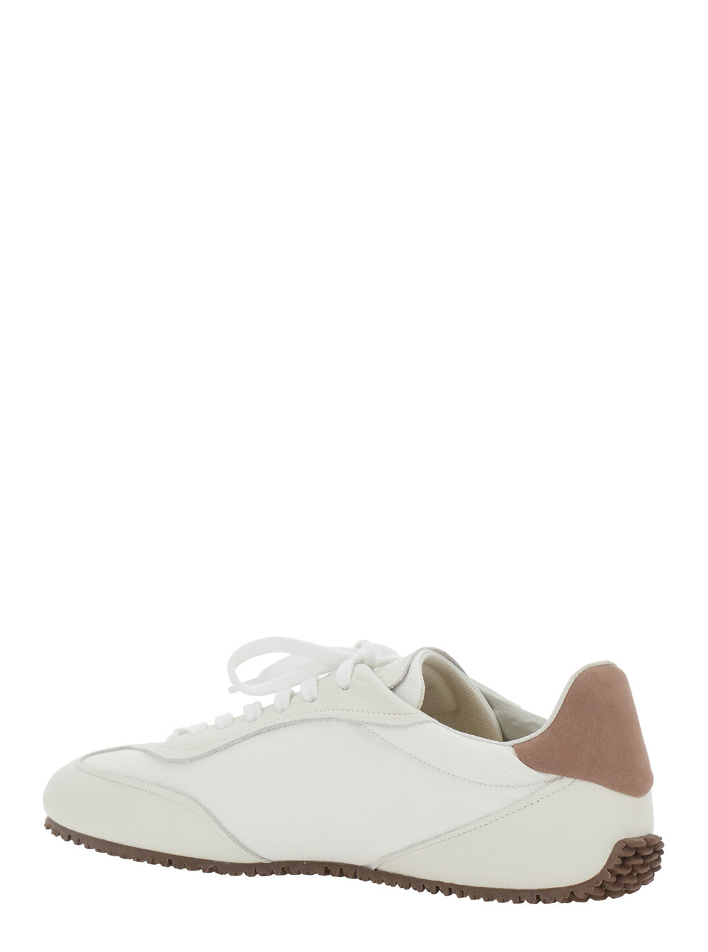 Axel Arigato Men Daze Runner