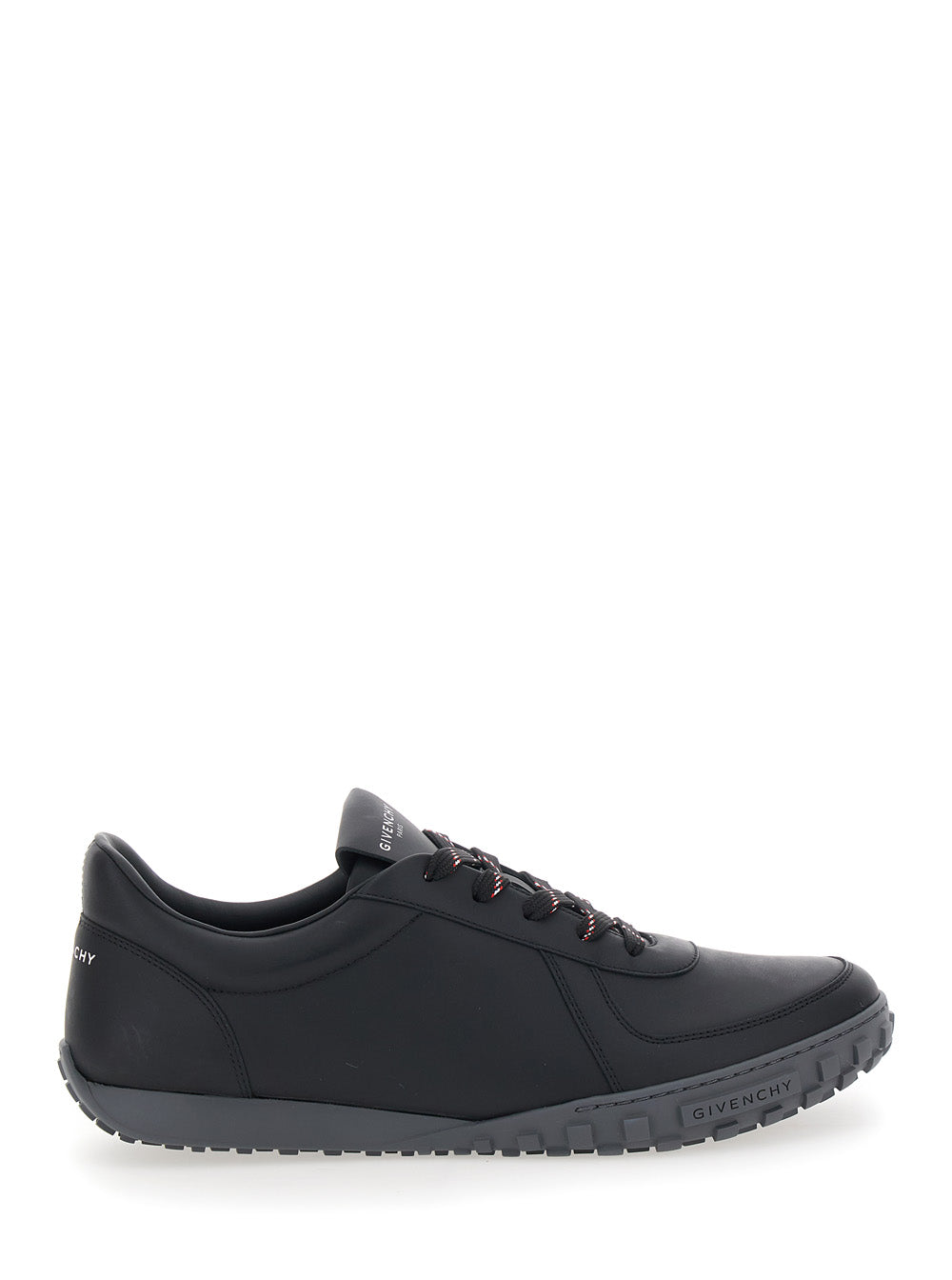 Givenchy Men Glide Runner GIVENCHY