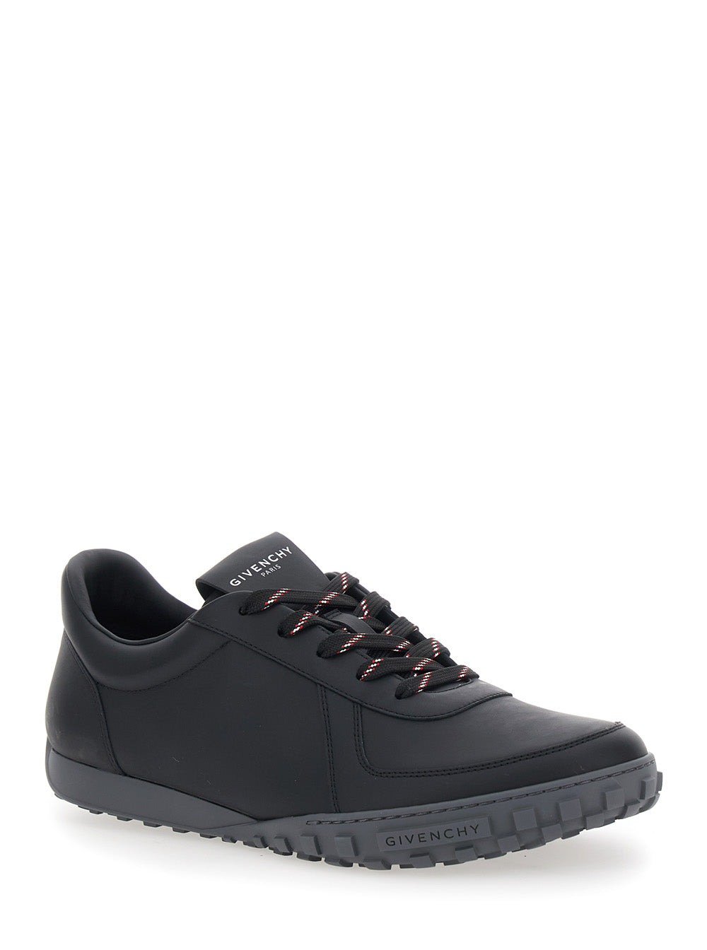 Givenchy Men Glide Runner GIVENCHY