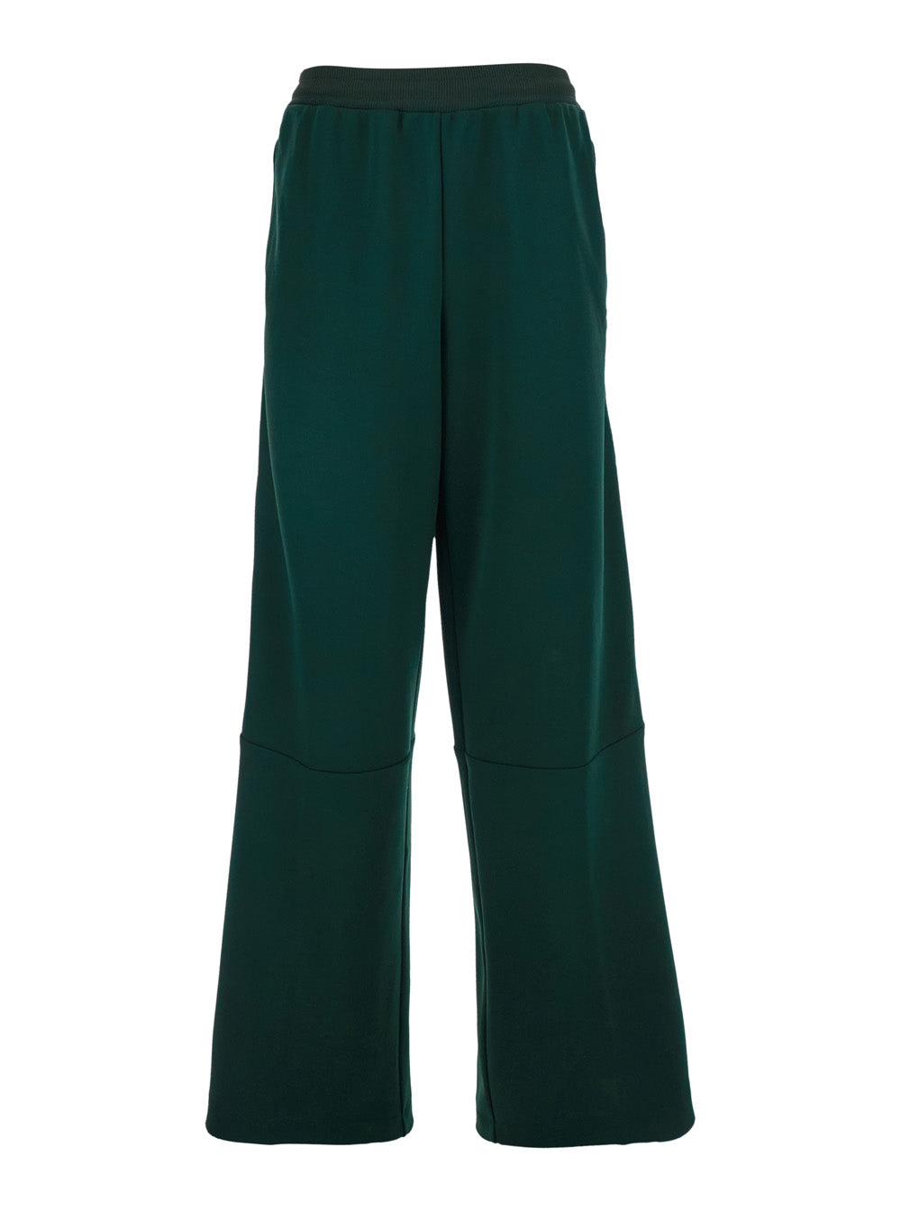 Gucci Women Track Pants GUCCI