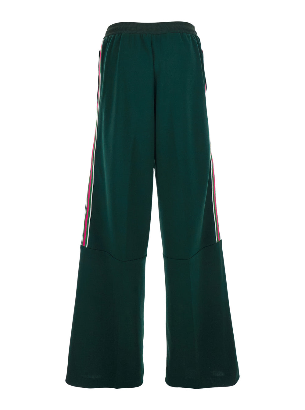 Gucci Women Track Pants GUCCI