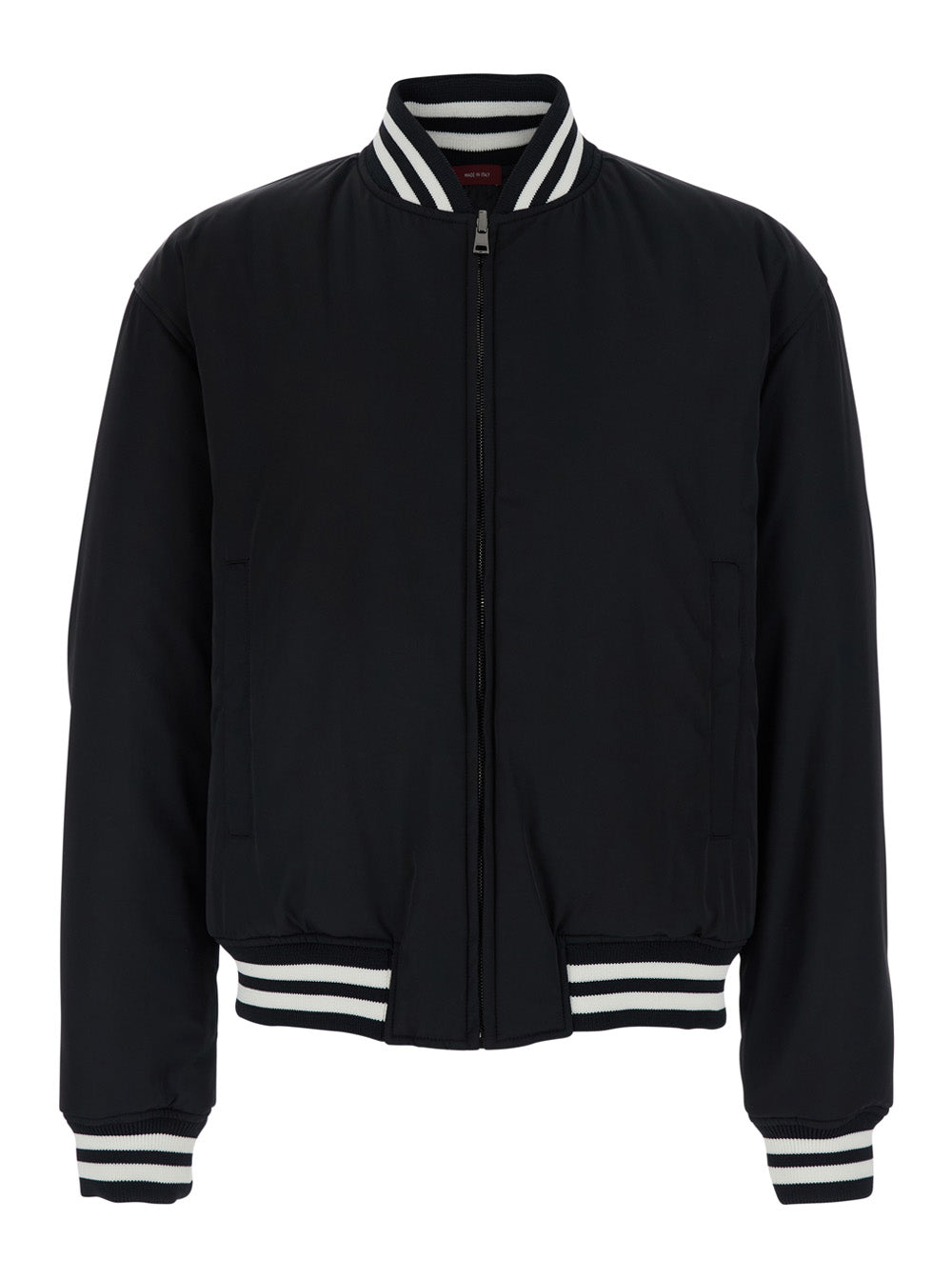 Gucci Men Reversibile GUCCI