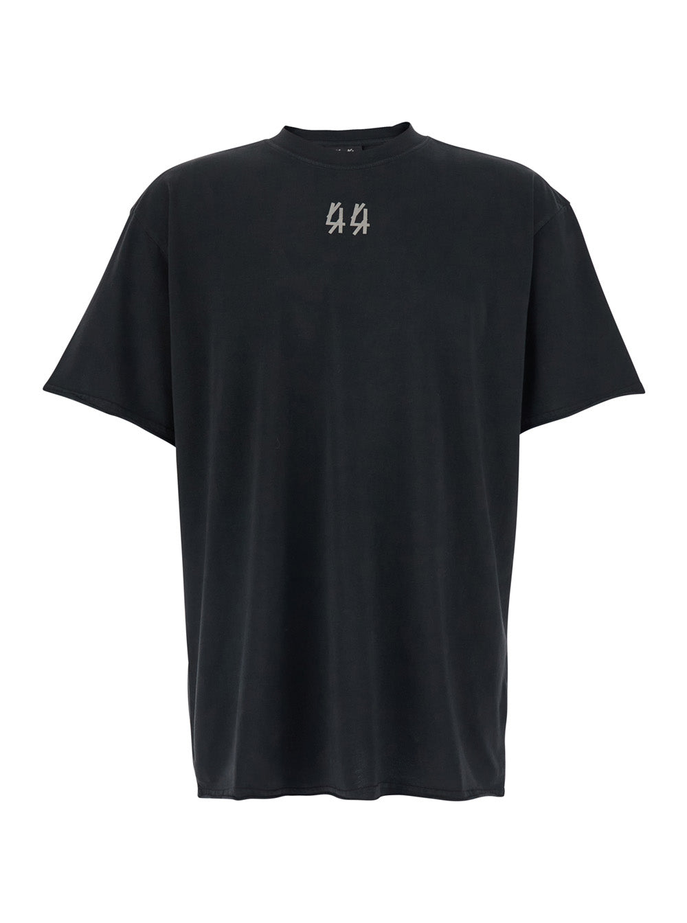 44 Label Group Men Tee 44 LABEL GROUP