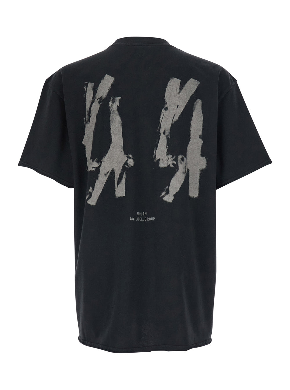 44 Label Group Men Tee 44 LABEL GROUP