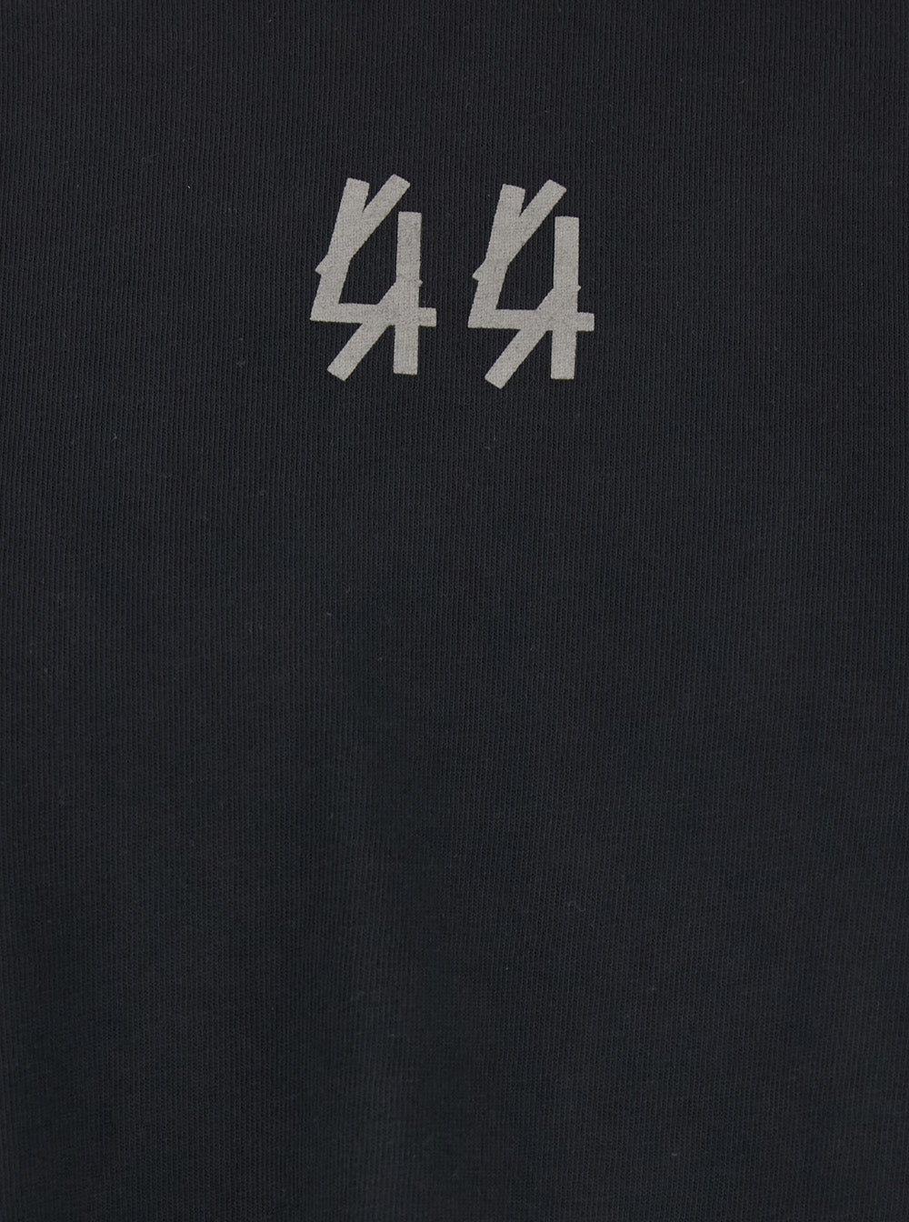 44 Label Group Men Tee 44 LABEL GROUP