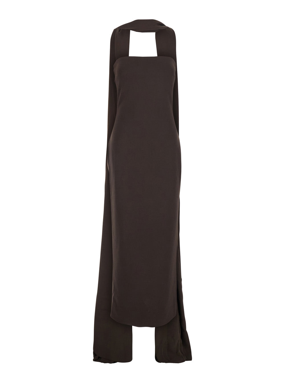 Solace London Women Martine Midaxi Dress SOLACE LONDON