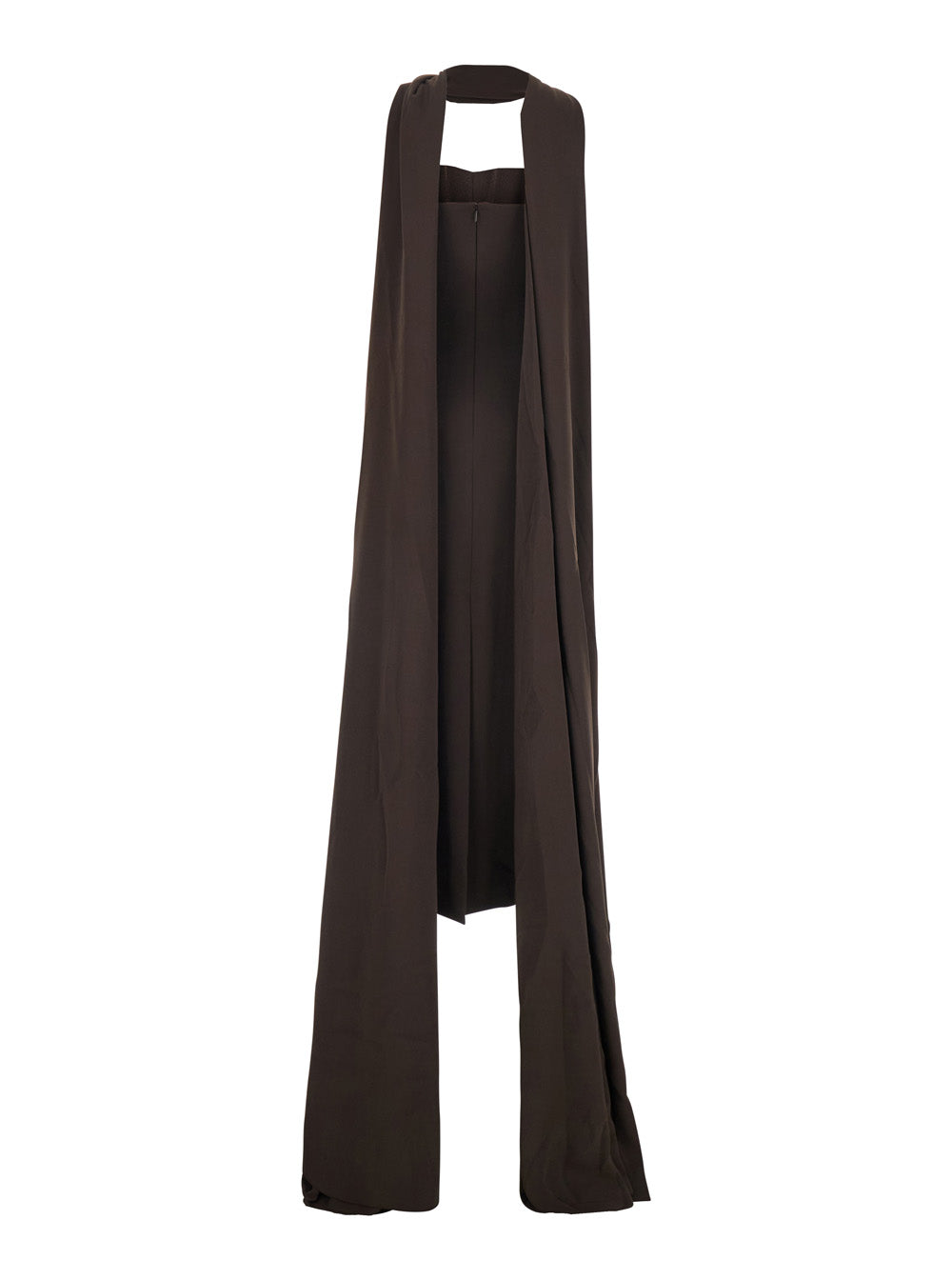 Solace London Women Martine Midaxi Dress SOLACE LONDON