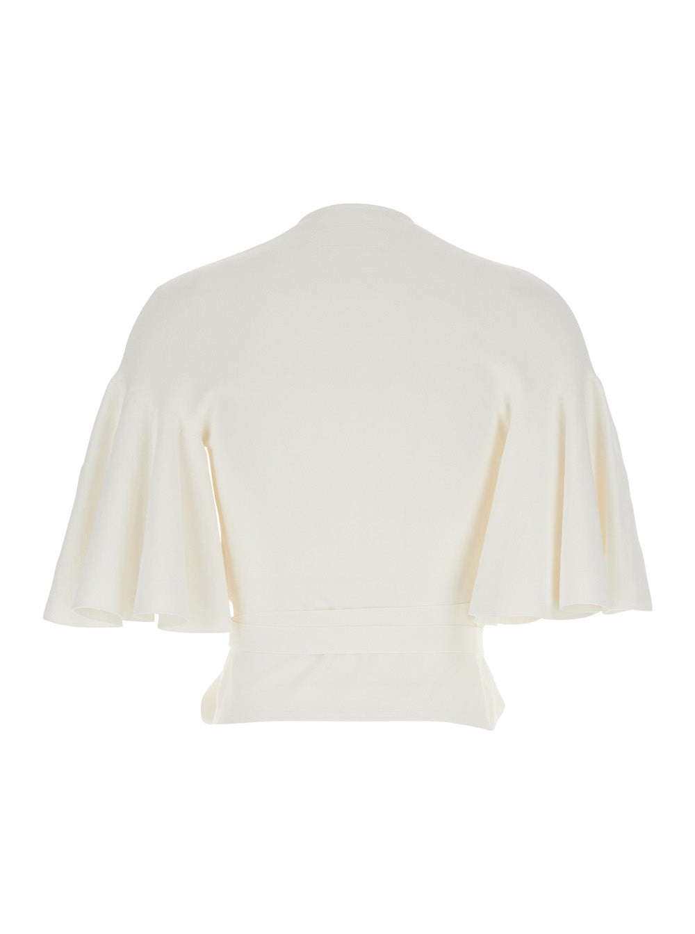 Jacquemus Women La Maille Paysan JACQUEMUS