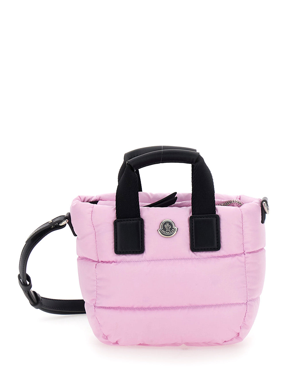 Moncler Women Micro Caradoc MONCLER