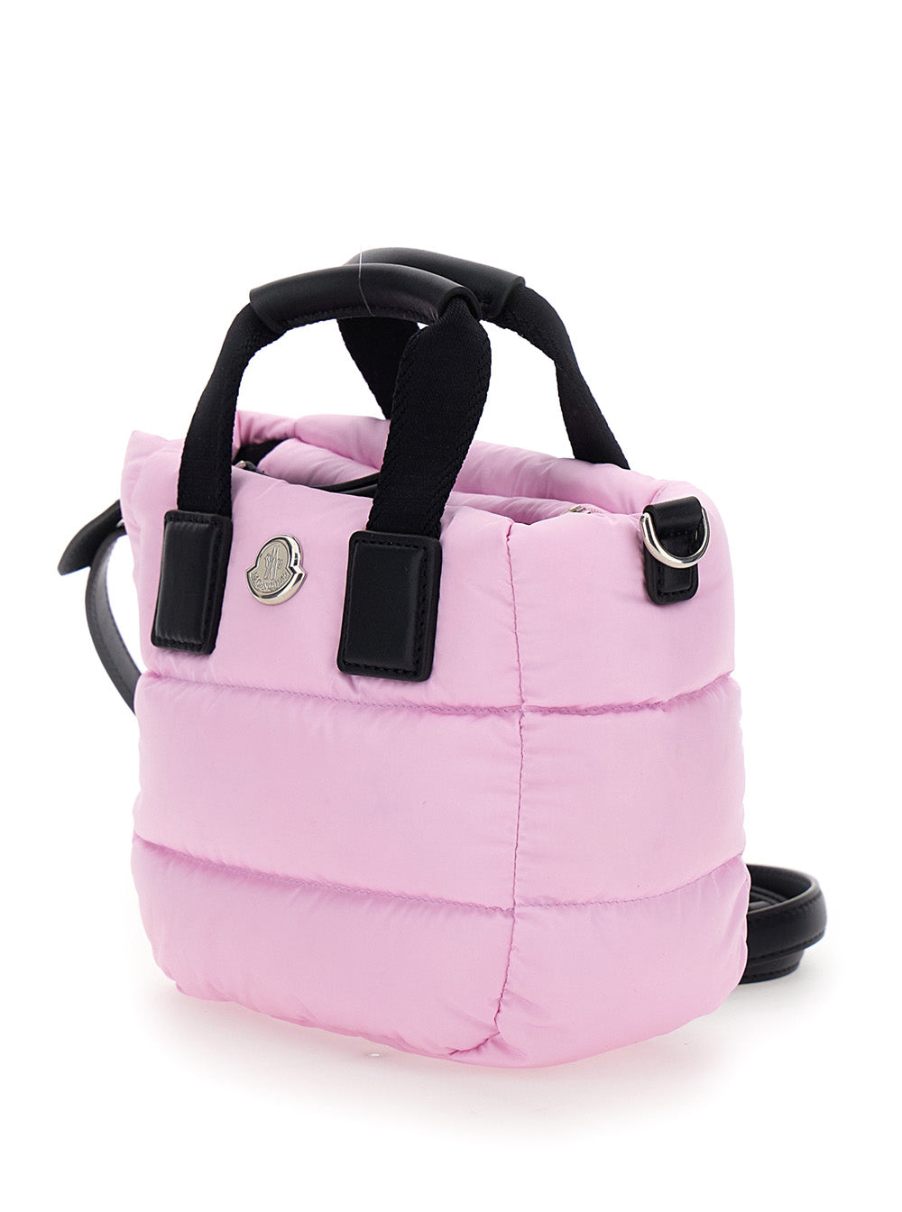 Moncler Women Micro Caradoc MONCLER