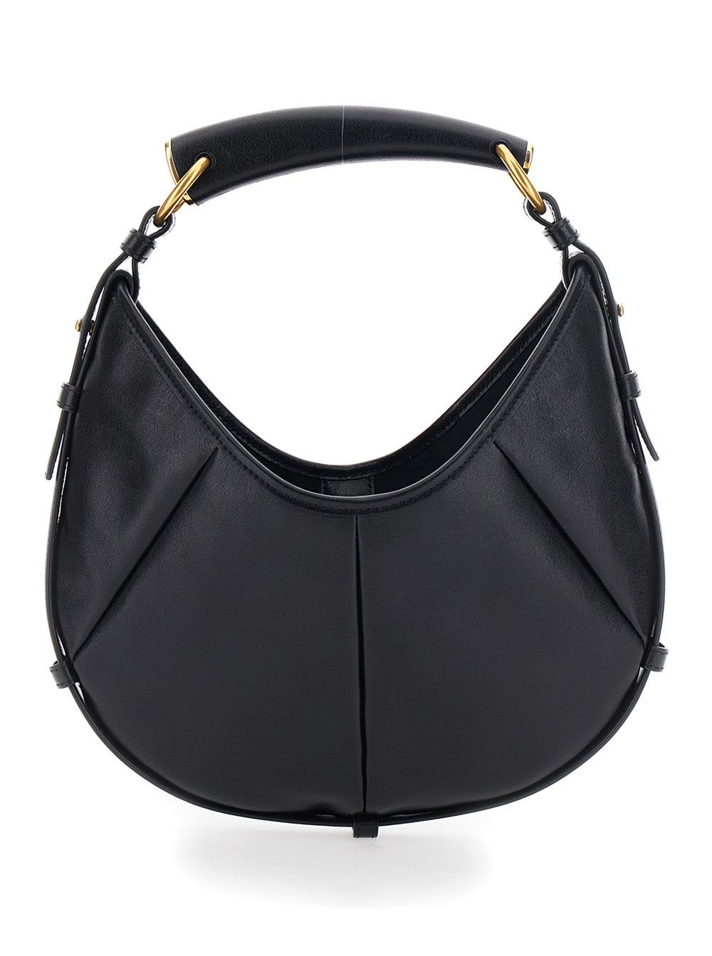 Saint Laurent Women Ysl Bo Mombasa S SAINT LAURENT