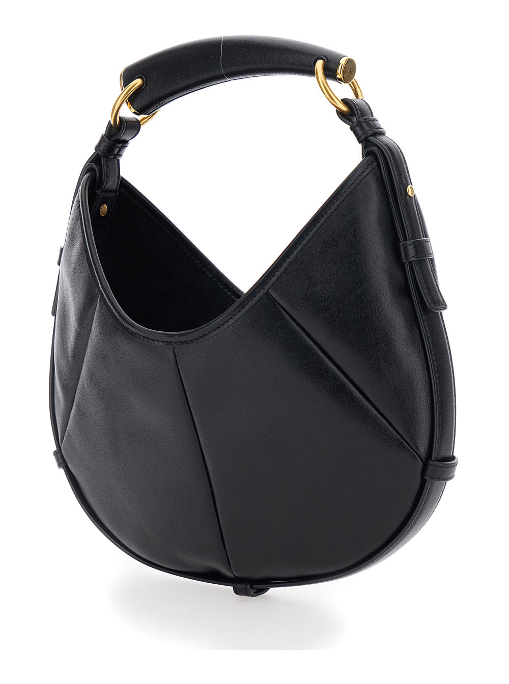 Saint Laurent Women Ysl Bo Mombasa S SAINT LAURENT