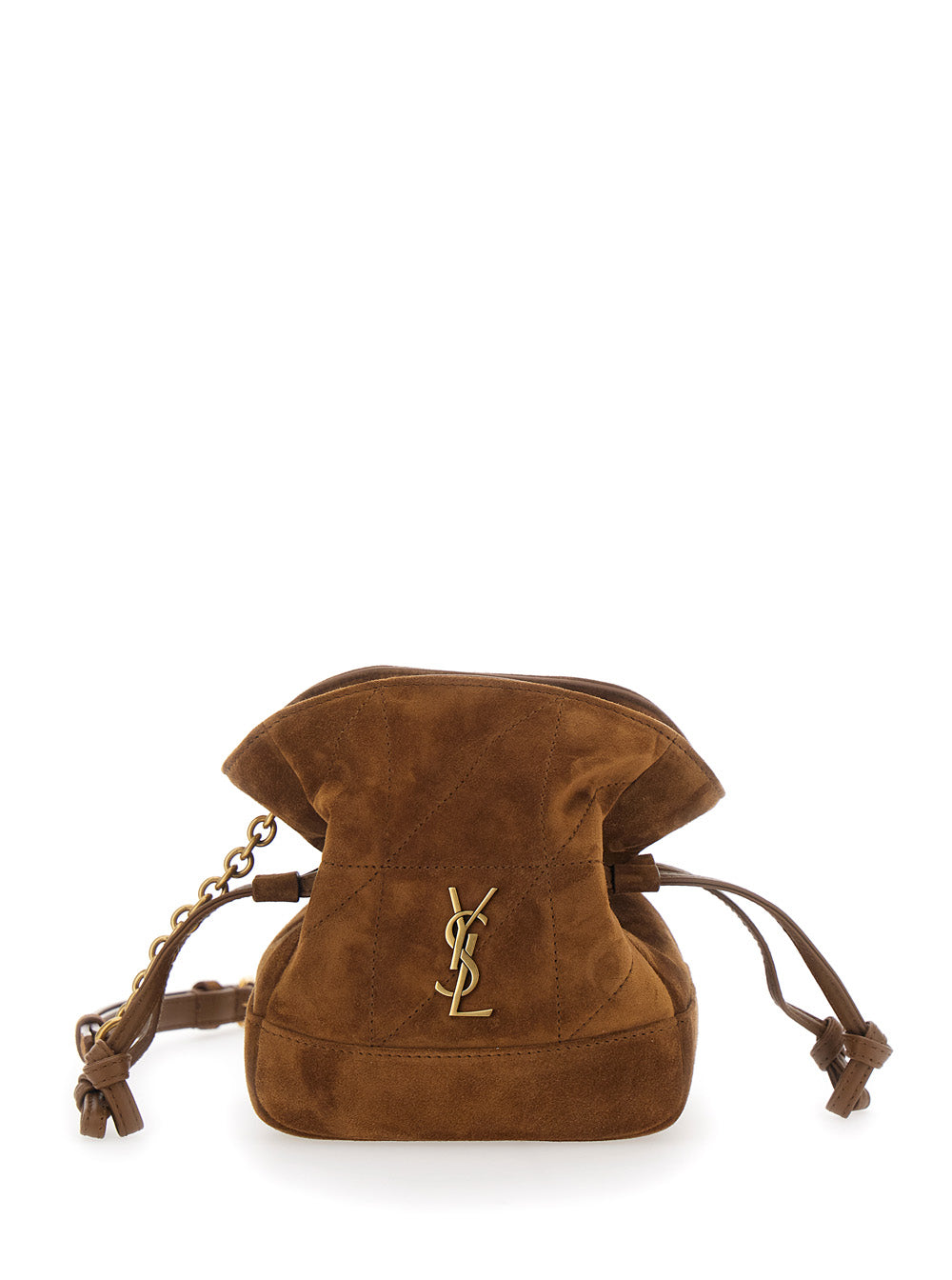 Saint Laurent Women Ysl Pw Mbag SAINT LAURENT