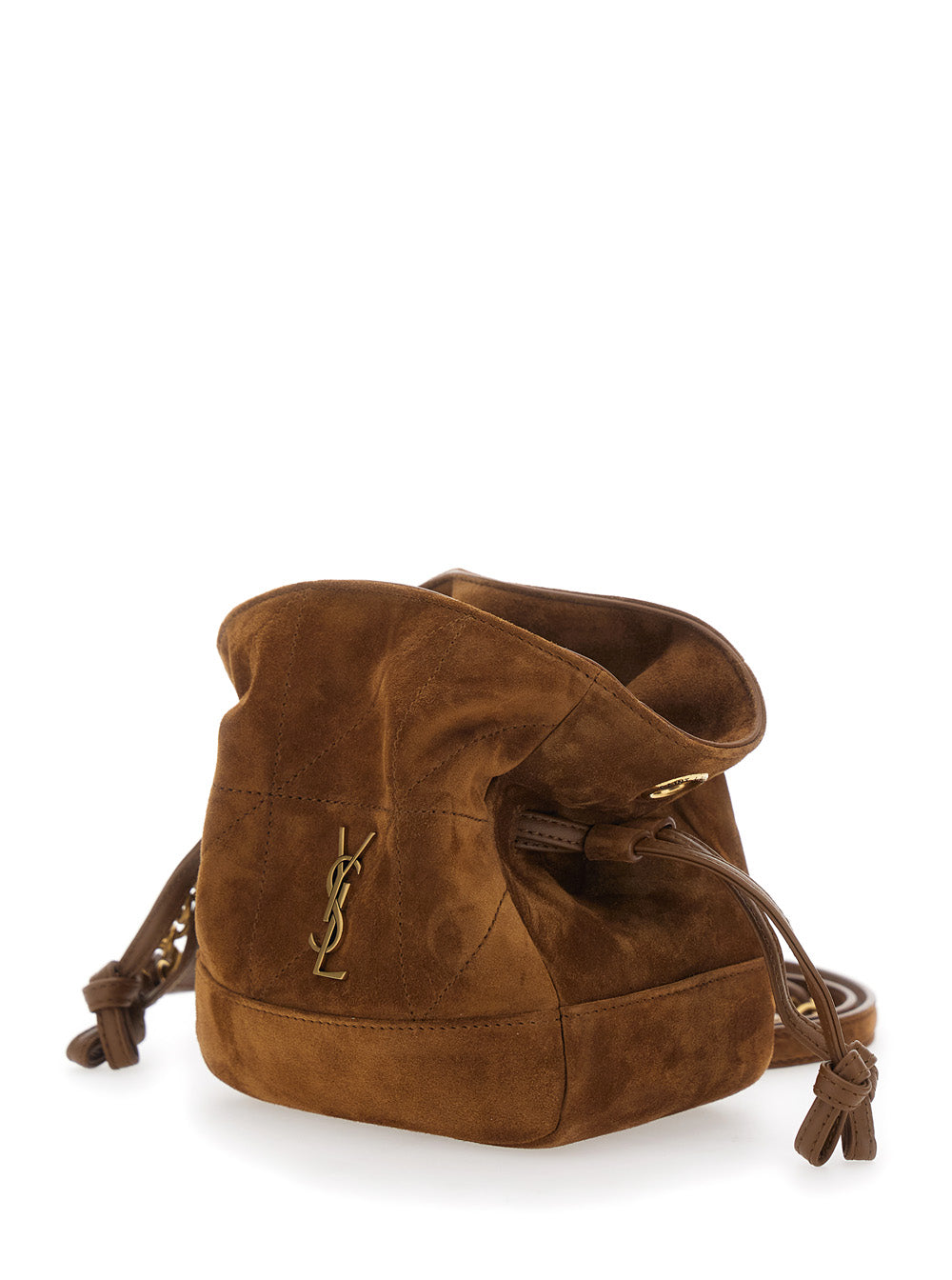 Saint Laurent Women Ysl Pw Mbag SAINT LAURENT