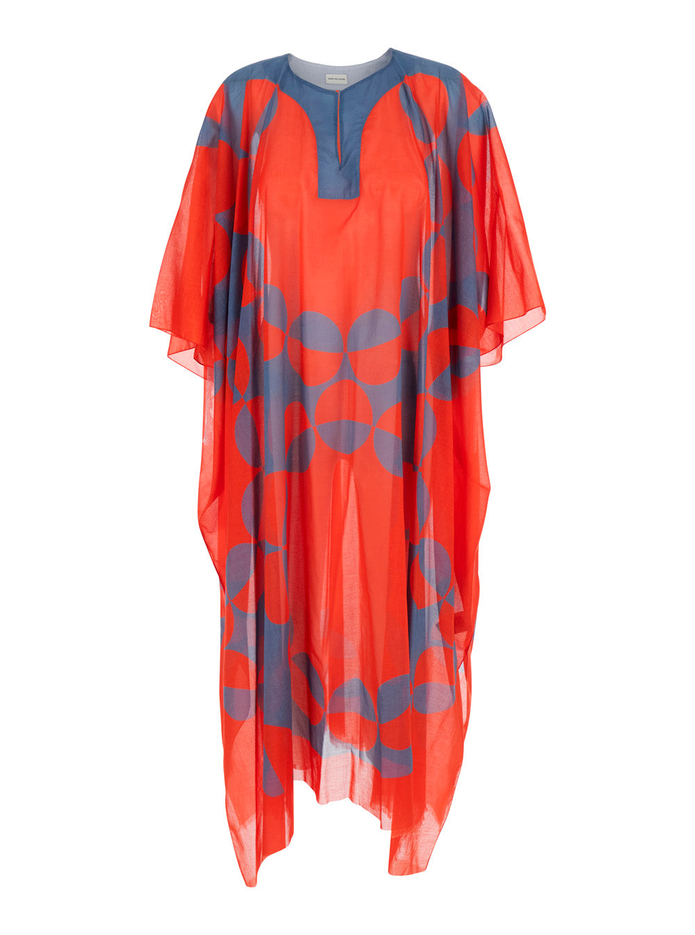 Dries Van Noten Women Cartland DRIES VAN NOTEN