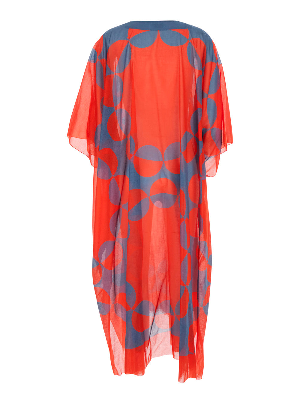 Dries Van Noten Women Cartland DRIES VAN NOTEN