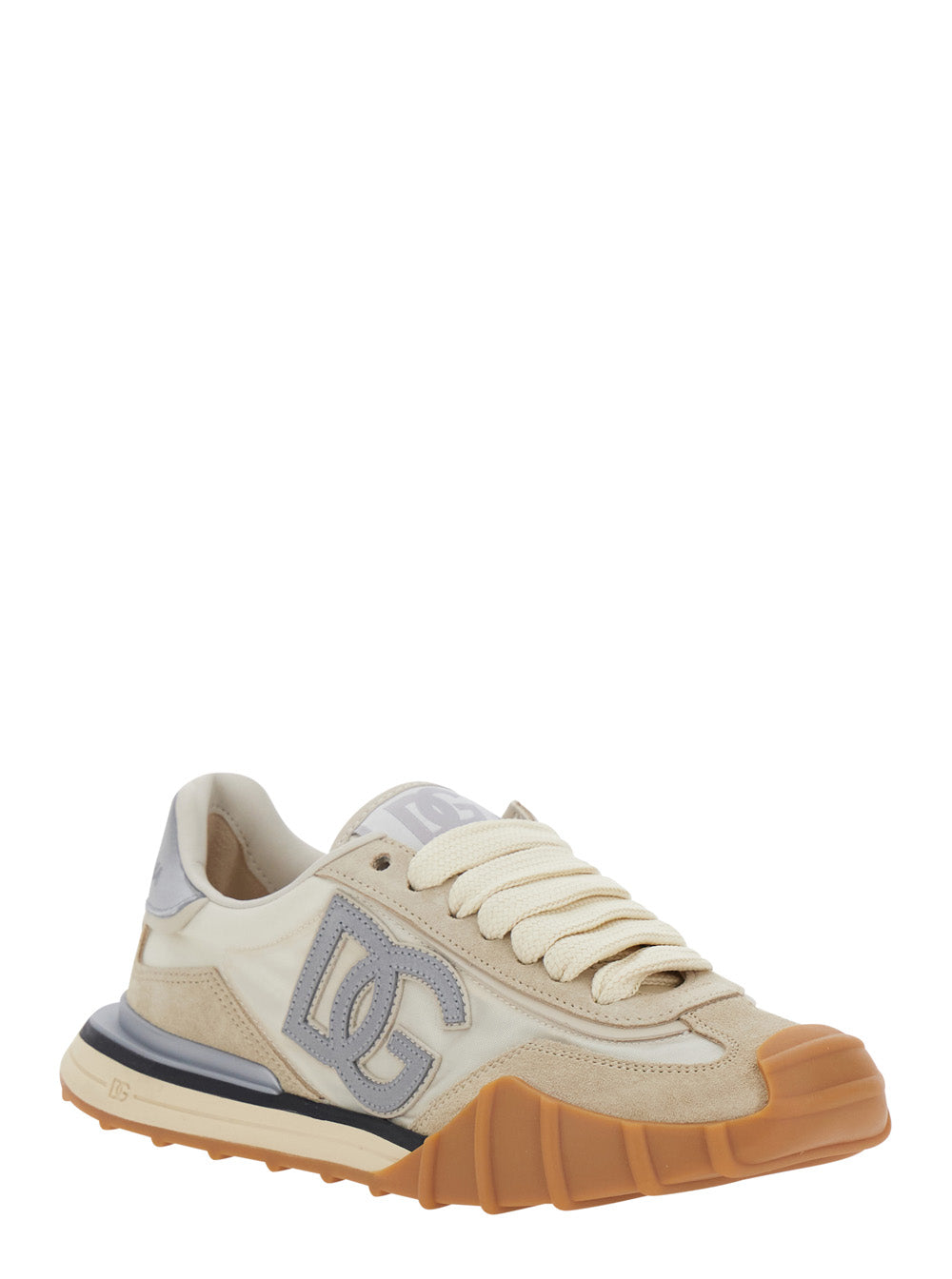 Dolce & Gabbana Women Sneaker DOLCE & GABBANA